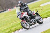 Oulton-Park-14th-March-2020;PJ-Motorsport-Photography-2020;anglesey;brands-hatch;cadwell-park;croft;donington-park;enduro-digital-images;event-digital-images;eventdigitalimages;mallory;no-limits;oulton-park;peter-wileman-photography;racing-digital-images;silverstone;snetterton;trackday-digital-images;trackday-photos;vmcc-banbury-run;welsh-2-day-enduro